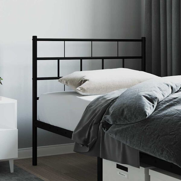 Viser 2 av 6 produktbilde(r)