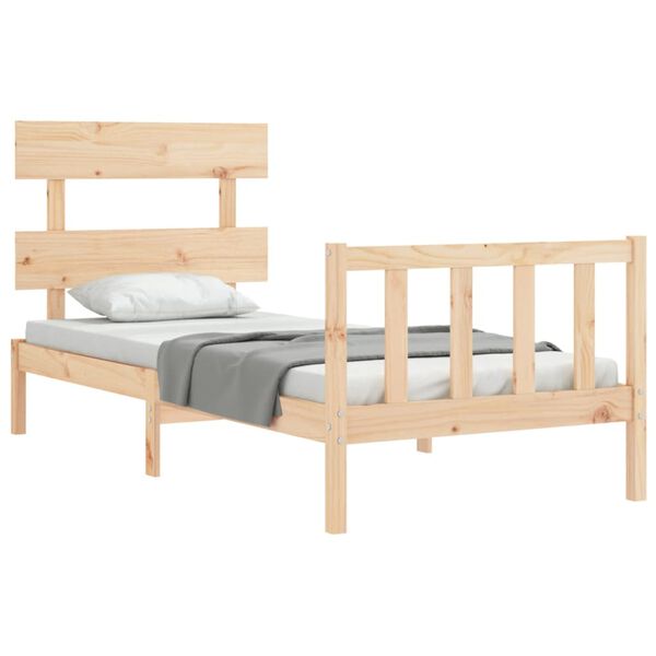 Viser 4 av 12 produktbilde(r)