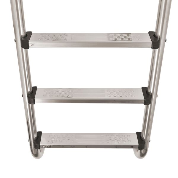 Viser 4 av 7 produktbilde(r)