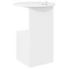 Miniatyrbilde av produktet 7 av 10