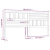 Miniatyrbilde av produktet 6 av 6