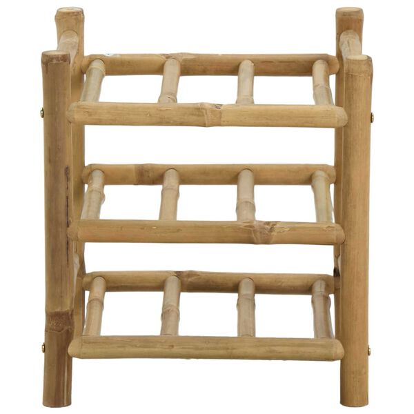 Viser 2 av 5 produktbilde(r)