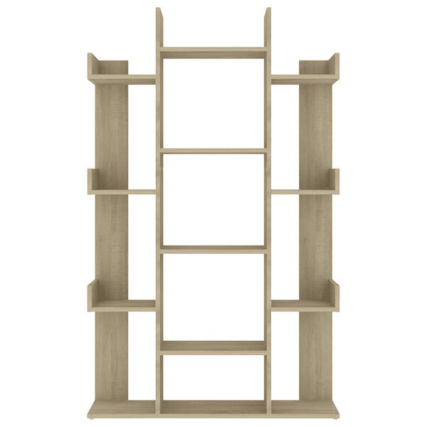Viser 4 av 8 produktbilde(r)