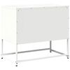 Miniatyrbilde av produktet 8 av 15