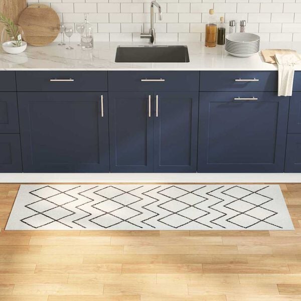 Viser 2 av 7 produktbilde(r)