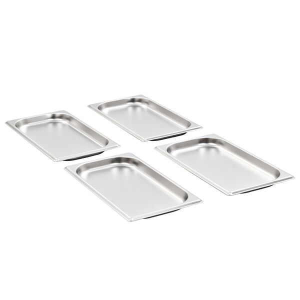 Viser 2 av 9 produktbilde(r)