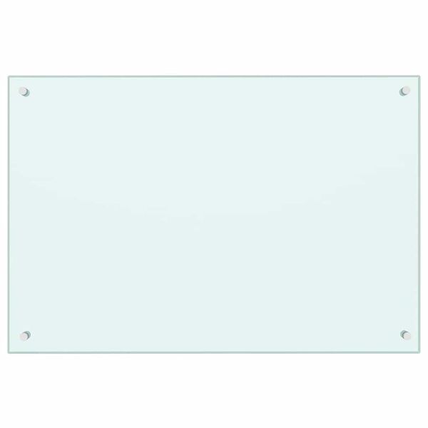 Viser 4 av 8 produktbilde(r)