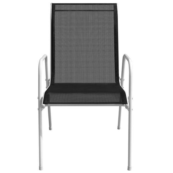 Viser 2 av 7 produktbilde(r)