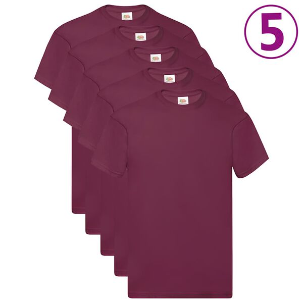 Viser 1 av 8 produktbilde(r)