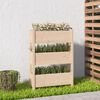 Miniatyrbilde av produktet 2 av 9