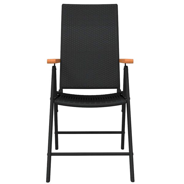 Viser 4 av 8 produktbilde(r)