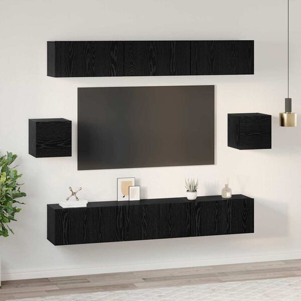 Viser 4 av 17 produktbilde(r)