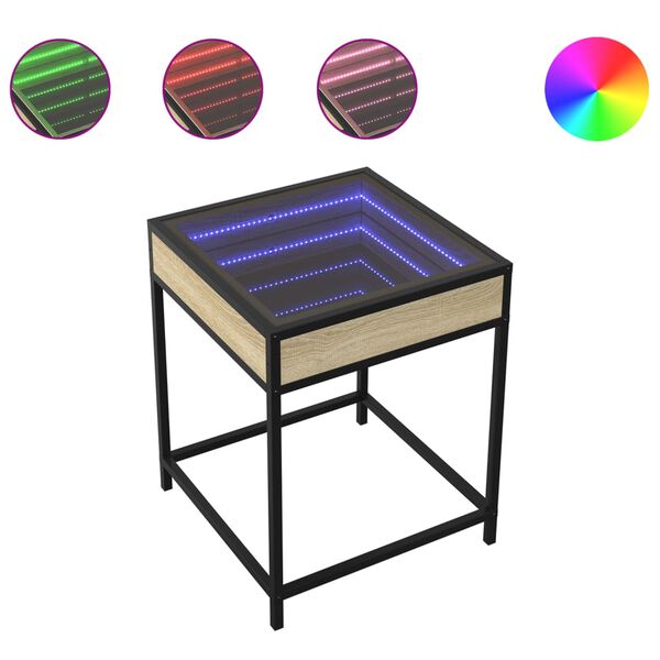 Viser 1 av 13 produktbilde(r)