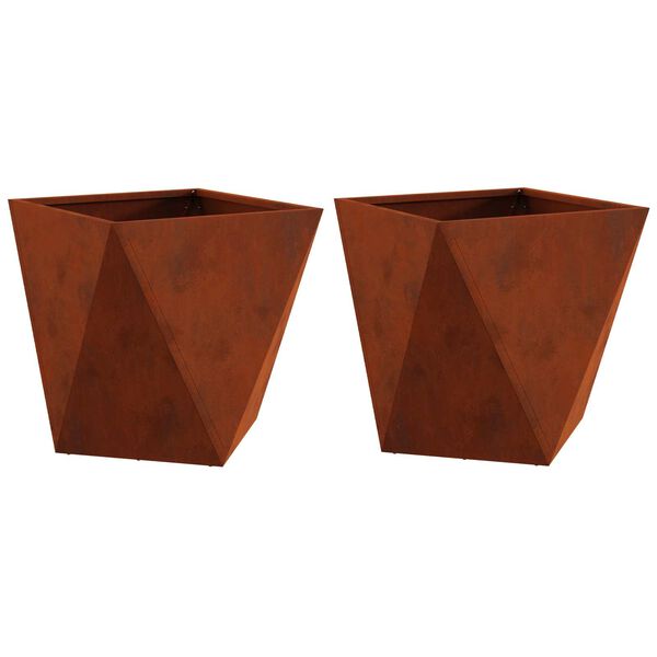 Viser 1 av 13 produktbilde(r)