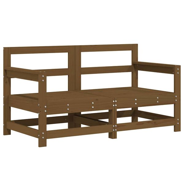Viser 1 av 8 produktbilde(r)