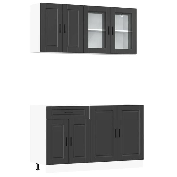 Viser 1 av 10 produktbilde(r)