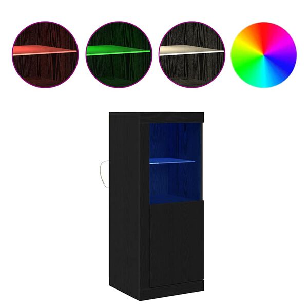 Viser 4 av 15 produktbilde(r)