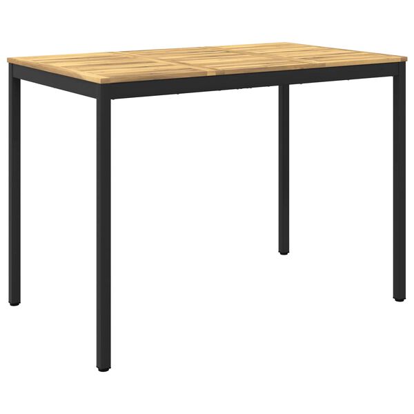 Viser 1 av 9 produktbilde(r)
