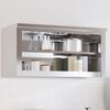Miniatyrbilde av produktet 2 av 9