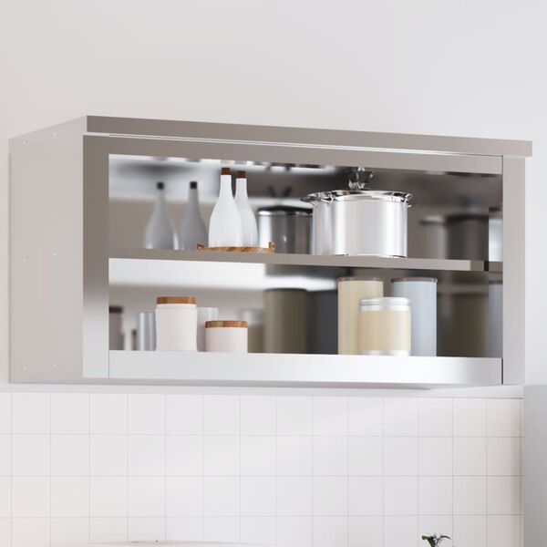 Viser 2 av 9 produktbilde(r)