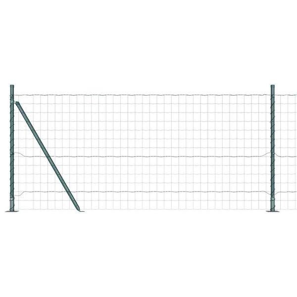 Viser 1 av 17 produktbilde(r)