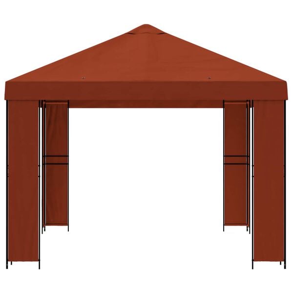 Viser 4 av 7 produktbilde(r)