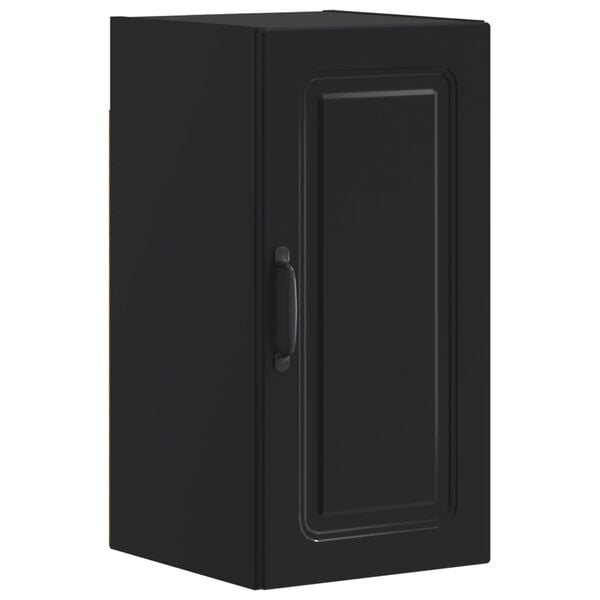 Viser 1 av 10 produktbilde(r)