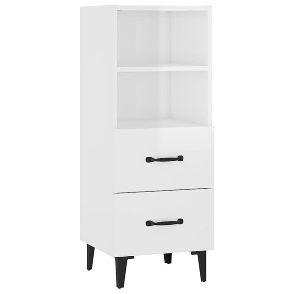 Viser 1 av 9 produktbilde(r)