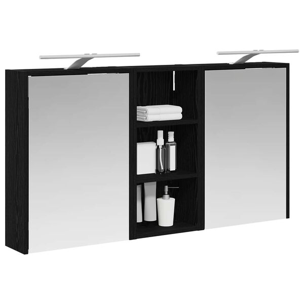 Viser 3 av 13 produktbilde(r)