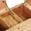Miniatyrbilde av produktet 7 av 14