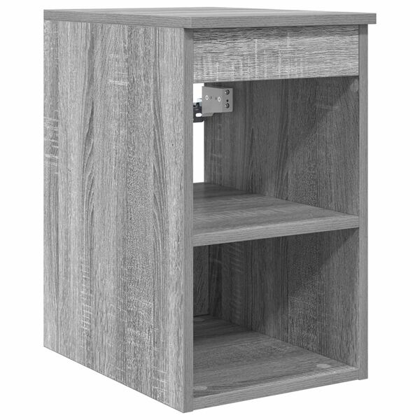 Viser 1 av 10 produktbilde(r)