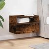 Miniatyrbilde av produktet 3 av 11