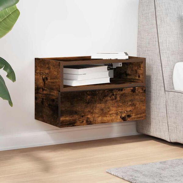 Viser 3 av 11 produktbilde(r)
