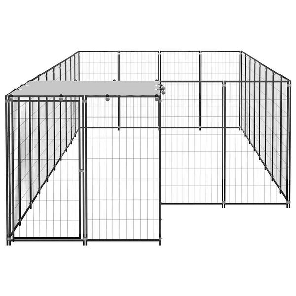 Viser 4 av 8 produktbilde(r)