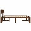 Miniatyrbilde av produktet 5 av 10