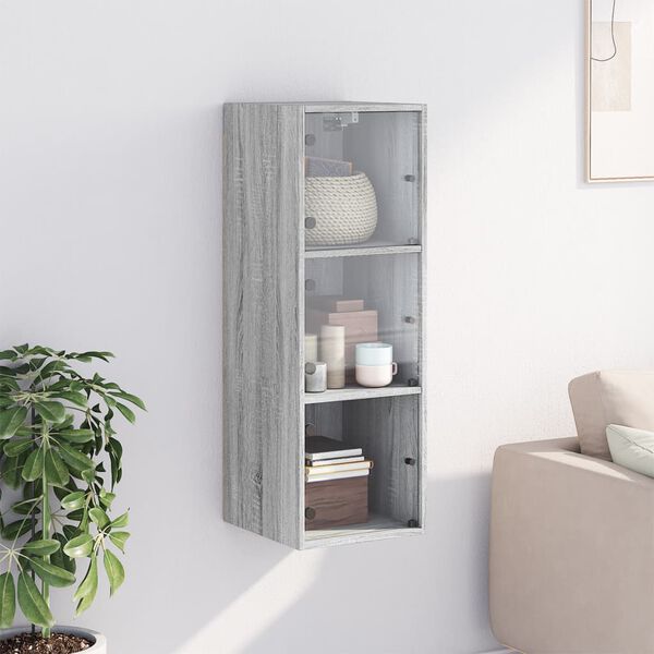Viser 3 av 13 produktbilde(r)