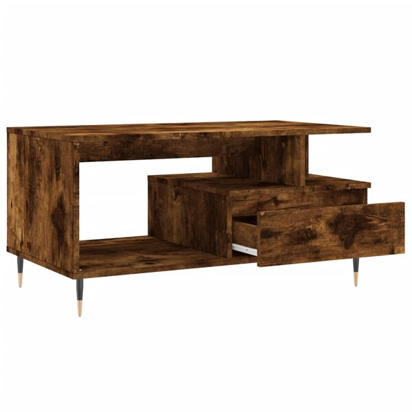 Viser 4 av 11 produktbilde(r)