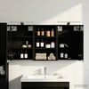 Miniatyrbilde av produktet 4 av 14