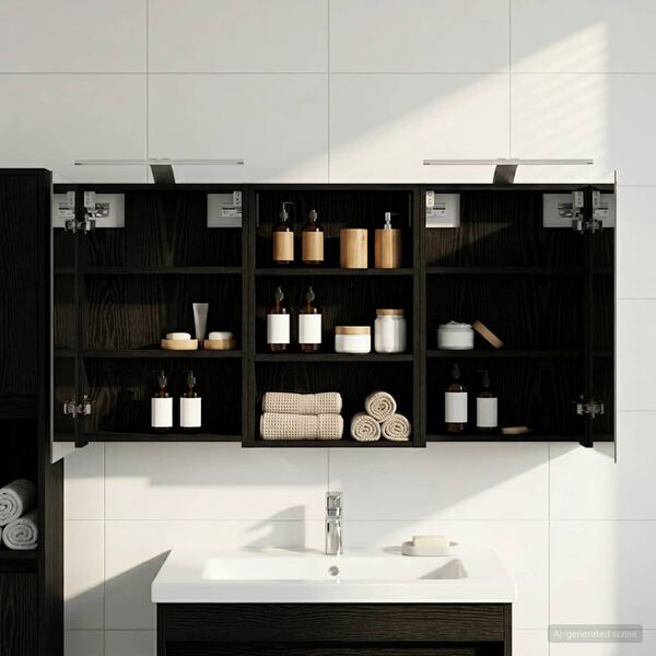 Viser 4 av 14 produktbilde(r)