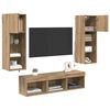 Miniatyrbilde av produktet 3 av 16