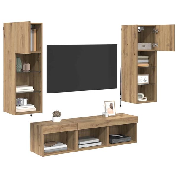 Viser 3 av 16 produktbilde(r)