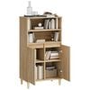 Miniatyrbilde av produktet 6 av 10