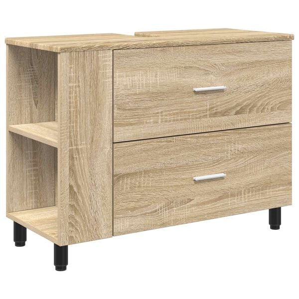 Viser 1 av 12 produktbilde(r)