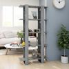 Miniatyrbilde av produktet 2 av 8