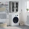 Miniatyrbilde av produktet 2 av 13