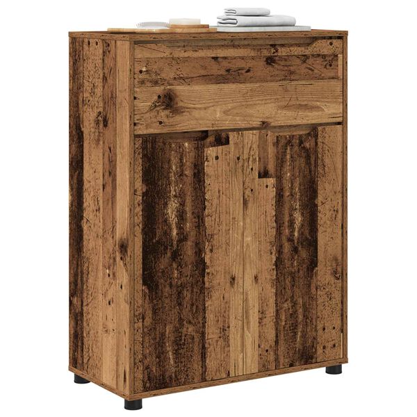 Viser 3 av 15 produktbilde(r)
