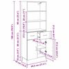 Miniatyrbilde av produktet 14 av 15