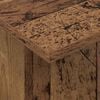 Miniatyrbilde av produktet 8 av 11