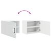 Miniatyrbilde av produktet 11 av 14