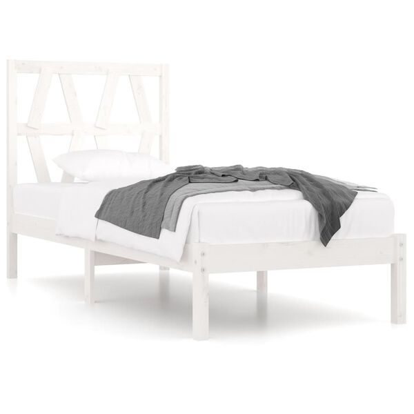 Viser 1 av 6 produktbilde(r)
